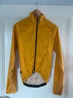 Attaquer lightweight cycling jacket, Fietsen en Brommers, Fietsaccessoires | Fietskleding, Nieuw, Bovenkleding, Ophalen of Verzenden