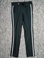 JANE LUSHKA travelstof broek maat XS, Kleding | Dames, Broeken en Pantalons, Ophalen of Verzenden, Zo goed als nieuw, Jane Lushka