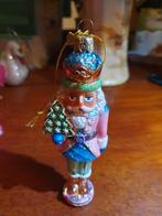 Kurt adler, Diversen, Kerst, Ophalen of Verzenden, Zo goed als nieuw