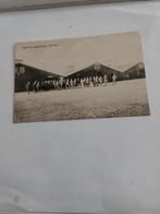 WOERDEN.  KAZERNE. WAGENLOODSEN, Verzamelen, Ophalen of Verzenden