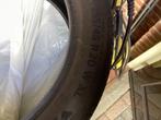 Continental SUV zomer-banden 6Q MO 255/45 R20  285/40 R20, Ophalen, 255 mm, Band(en), Personenwagen
