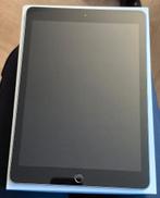 Apple iPad 6e Generatie 32GB - Zo goed als nieuw!, Computers en Software, Apple iPads, 9 inch, 32 GB, Apple iPad, Ophalen of Verzenden