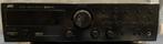 JVC RX-230R versterker, Audio, Tv en Foto, Versterkers en Receivers, Ophalen, Gebruikt, JVC, 120 watt of meer