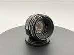 Helios-44-2 2/58 USSR M42 Analoge lens, Audio, Tv en Foto, Fotografie | Lenzen en Objectieven, Gebruikt, Vintagotreasures@outlook.com
