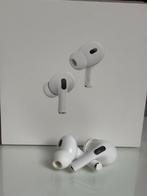 AirPods Pro 2 (paar weken oud), Ophalen of Verzenden, Zo goed als nieuw, Overige merken, Draadloos