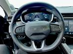 Lynk & Co 01 1.5 MY22 - Rijcomfort en zekerheid in elke kilo, Stof, Gebruikt, Euro 6, Met garantie (alle)