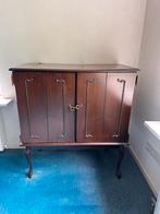Dressoir, Huis en Inrichting, Ophalen, Gebruikt, 25 tot 50 cm