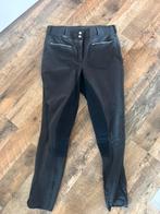 Paardrijbroek winter maat 42 Equestrian Society, Dieren en Toebehoren, Paardrijkleding, Ophalen of Verzenden, Gebruikt, Onderkleding