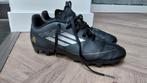 Adidas F50 voetbalschoenen, maat 37,5 ZGAN, zie foto's., Maat XS of kleiner, Ophalen of Verzenden, Zo goed als nieuw, Schoenen