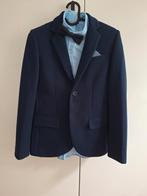 Net pak voor jongens (WE fashion maat 146-152), Ophalen, Zo goed als nieuw, Jongen