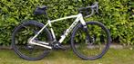 TREK Checkpoint ALR Gravelbike. 52cm., Ophalen of Verzenden, Zo goed als nieuw, Meer dan 20 versnellingen, Overige merken