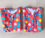 Feestkleding clown shirt lange mouw maat 140 en 128, Kinderen en Baby's, Carnavalskleding en Verkleedspullen, Nieuw, 134 t/m 140