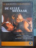 De gulle minnaar (dvd), Alle leeftijden, Ophalen of Verzenden, Zo goed als nieuw
