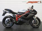 Ducati 848 EVO CORSE SE SUPER FRAAI! (bj 2014), Bedrijf, Super Sport