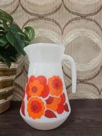 Arcopal France Lotus kan vintage servies, France, Gebruikt, Info@arcopal.com, Arcopal France