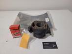 Honda MBX MTX 80 CC cilinder, Ophalen of Verzenden, Gebruikt, Cilinder