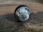 Versnellings Pook Mini Cooper S/ R53 / 2002-2006 Nieuw!!, Verzenden, Nieuw, Mini, Spatbord