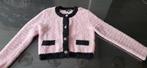 Nikkie  fluffy vest, Maat 38/40 (M), Verzenden, Nieuw, Nikkie