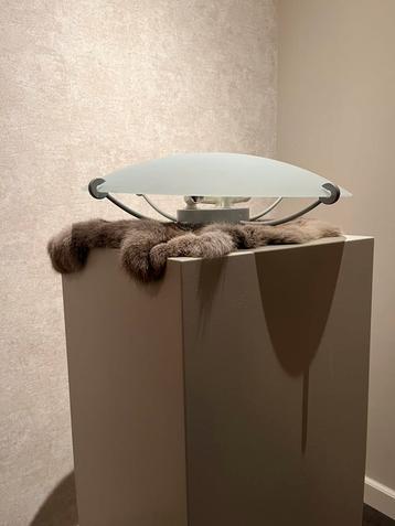 Plafond lamp beschikbaar voor biedingen