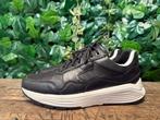 bijna Nieuwe sneakers van Xsensible maat 42 (wijdte GX)