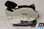 Portierslot RV Volkswagen Golf 6 GTI Edition 35 5K4837016B, Auto-onderdelen, Interieur en Bekleding, Gebruikt
