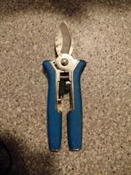 Tuinschaar - Gebruikt, Ophalen of Verzenden