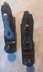 STANLEY SCHAVEN izgst zie foto,s typenummers., Ophalen of Verzenden