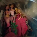 Barbies, Antiek en Kunst, Ophalen of Verzenden