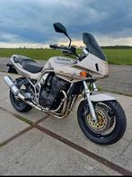 Suzuki Bandit 1200 - 1998 - Sport-Tour, Motoren, Motoren | Suzuki, Sportuitlaat, 4 cilinders, Motorrijbewijs A, Particulier