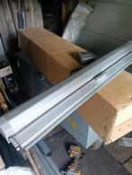 Velux uittrekbare hor voor dakraam, 80 tot 100 cm, Overige typen, Minder dan 200 cm, Nieuw