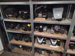Nieuwe Briggs & Stratton/Kawasaki Motoren - 17 stuks, Ophalen, Cirkelmaaier, B&s, Briggs Stratton