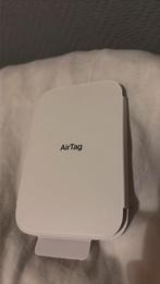 1 nieuwe airtag, Ophalen of Verzenden, Zo goed als nieuw
