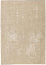 Grunge Sand 320x420 Vloerkleed NEW Brinker Carpets, Ophalen, 200 cm of meer, Rechthoekig, Nieuw