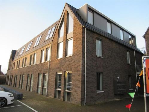NIEUW! Woonruimte te huur Lockhorststraat, Didam, Huizen en Kamers, Huizen te huur
