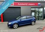 Audi A3 Sportback 1.6 Ambiente, Auto's, Te koop, Geïmporteerd, 5 stoelen, 14 km/l
