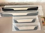 Bescherming strips instap Peugeot. Gekocht voor 308 SW 2018, Auto diversen, Tuning en Styling, Ophalen of Verzenden, Onbekend