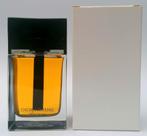 2017 Christian Dior Homme Intense Eau de Parfum vintage Parf, Ophalen of Verzenden, Nieuw