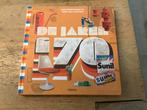 Jack Botermans - De jaren '70, Boeken, Ophalen of Verzenden, Zo goed als nieuw, Jack Botermans; Wim van Grinsven, Mode algemeen