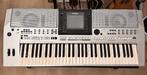 Yamaha psr s900 keyboard, Ophalen, Zo goed als nieuw, 61 toetsen, Yamaha
