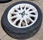 Seat Ibiza Cupra velgen, Gebruikt, 16 inch, Banden en Velgen, Personenwagen