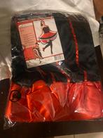 Spaanse jurk nieuw, Ophalen of Verzenden, Zo goed als nieuw