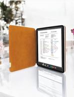 Partij Piel Forma telefoonhoesjes van € 2000 voor €69, -, -, Nieuw, Hoesje of Tasje