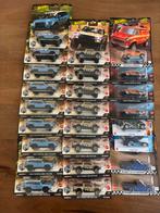 Hot Wheels - Nieuw - Zelf Combineren!, Hobby en Vrije tijd, Modelauto's | 1:18, Ophalen of Verzenden, Nieuw, Auto, Hot Wheels