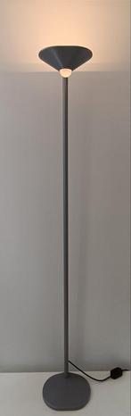 Tronconi, Ciclope vloerlamp, Huis en Inrichting, Lampen | Vloerlampen, Ophalen, Zo goed als nieuw, Italiaans design, 150 tot 200 cm