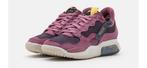 Jordan MA2 sneakers maat 36 mulberry purple Nike paars roze, Nike Air Jordan, Ophalen of Verzenden, Roze, Sneakers of Gympen