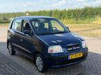 Hyundai ATOS-Prime 1.1 Active Cool AIRCO Bj 2007 Electr pakk, Voorwielaandrijving, Euro 5, Stof, 4 cilinders