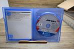 Playstation 4 F1 2022, Spelcomputers en Games, Gebruikt, 1 speler, Racen en Vliegen, Ophalen of Verzenden