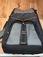 TE KOOP FOTO/CAMERA RUGTAS, Ophalen of Verzenden, Gebruikt, Rugtas, Overige merken