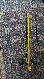 Wandelstokken, alleen ophalen, Kinderen en Baby's, Ophalen, Zo goed als nieuw