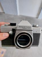 Praktica super TL2 camera, Audio, Tv en Foto, Fotocamera's Analoog, Ophalen of Verzenden, Zo goed als nieuw, Spiegelreflex, Overige Merken